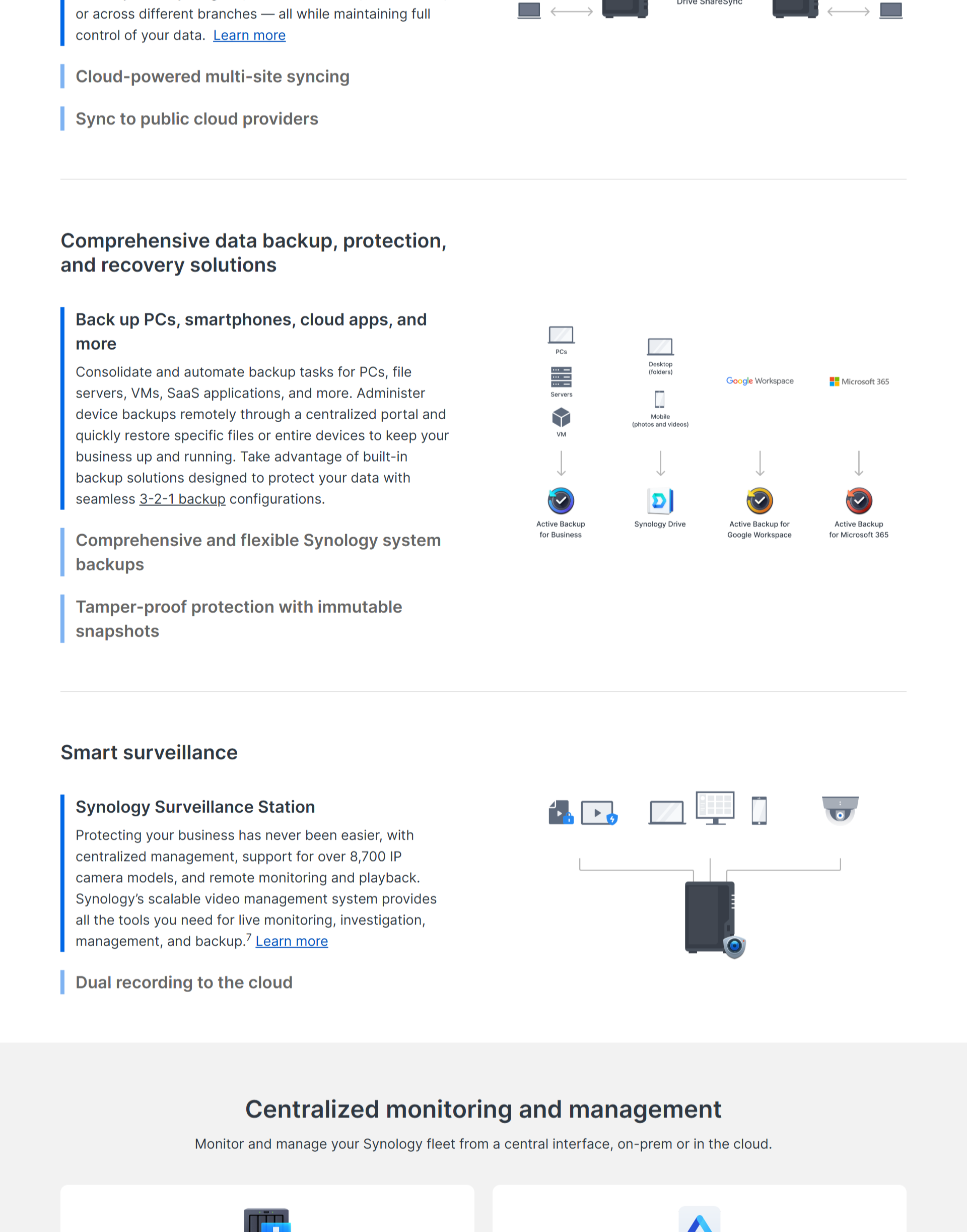 NAS-SNGDS225+info2.png (680 KB)